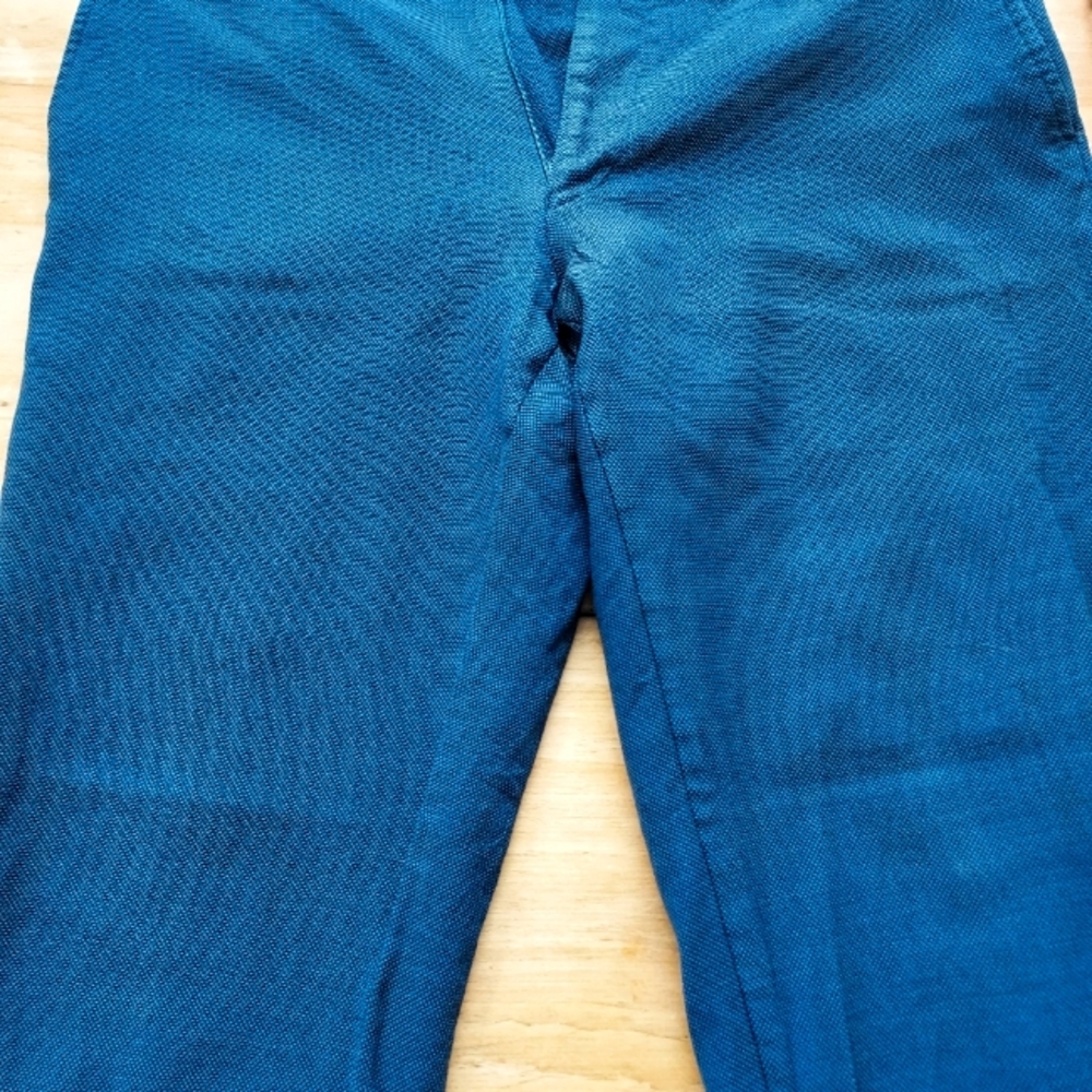 Charles Tyrwhitt Slim Fit Pants